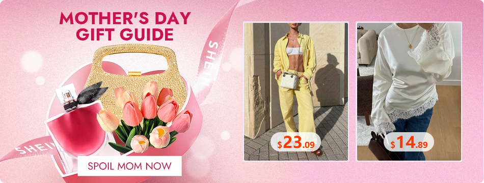 OZON promo